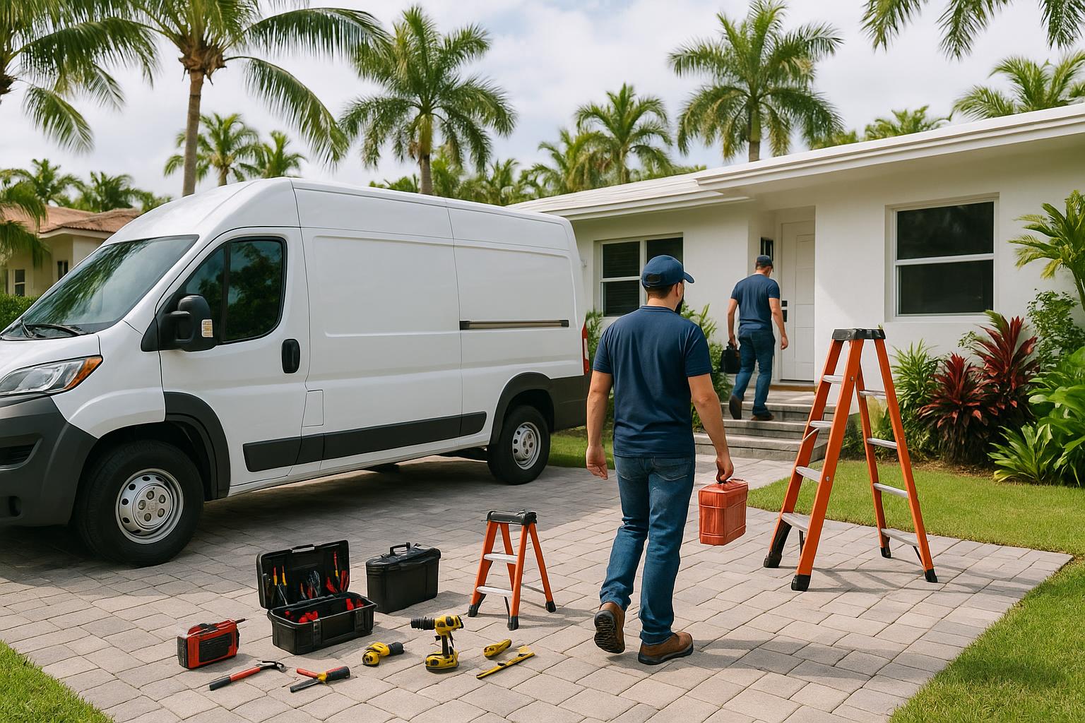 True General Contracting