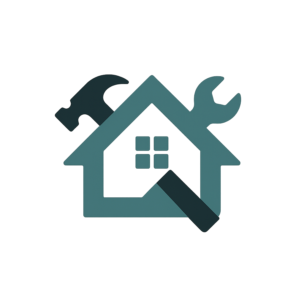 True General Contracting logo